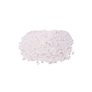 Cloruro de calcio de grado alimenticio e industrial de alta pureza para descongelación, control de polvo y aplicaciones industriales - Product Image 2