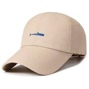 Gorra de Béisbol para Exteriores, Moderna y Casual, para Parejas, Versátil para Deportes y Viajes, Personalizable con Patrones Bordados en 3D - Product Image 2