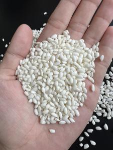 ข้าวเวียดนามอบแห้ง (+ 84) 813623970ข้าวเหนียวทรงกลมมีกลิ่นหอมเกรดพรีเมี่ยม - Product Image 2