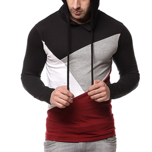 Jersey con estampado Floral, sudaderas con capucha, pantalones de chándal hechos a medida, talla 6XL, técnica bordada de algodón 100% de alta calidad, Térmica de invierno - Product Image 6