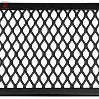 Table de pique-nique en métal extensible, banc en acier thermoplastique, ensemble de Table de pique-nique rectangulaire pour restaurant