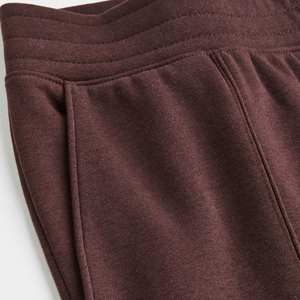 Pantalon classique sexy taille haute pour femme Pantalon évasé pour femme Pantalon décontracté Fabriqué au Pakistan - Product Image 6