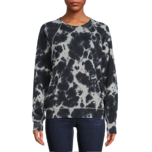 Venta al por mayor 100% Sudadera de algodón de alta calidad Deportes de invierno Entrenamiento Chándal Tallas grandes Invierno Correr Sudaderas en línea - Product Image 2