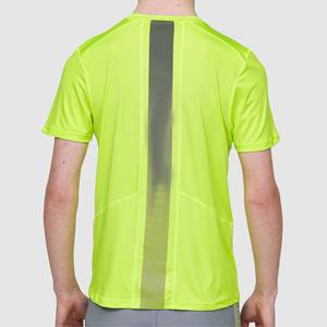 Ropa para niños, camiseta de manga corta de algodón 100%, Camiseta básica de Color sólido para jóvenes, ropa de verano, camiseta personalizada para niños - Product Image 4