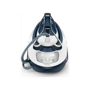 Tefal Pro G9221 Pro Express Protect ferro generatore vapore - Product Image 2