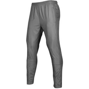 2025 fabbrica nuovi pantaloni a vita alta da <span class=keywords><strong>uomo</strong></span> su misura che vendono vestiti comodi da esterno di buona qualità - Product Image 6