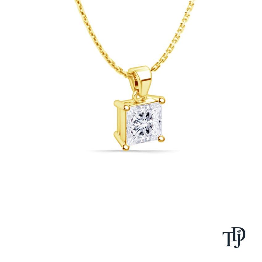 ทองคำสีเหลือง