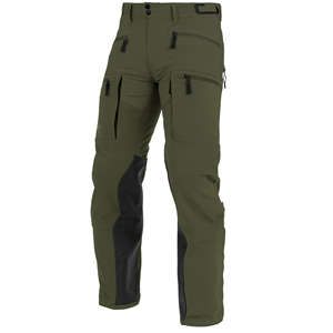 Pantalons de course de motocross pour hommes, pantalons de moto respirants de haute qualité, séchage rapide, confortables, vêtements de motard, équipement de conduite tout-terrain - Product Image 6