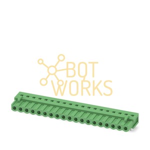 Phoenix Contact 1786572 - Nuovo - Product Image 1