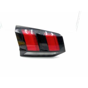 PEUGEOT 5008 (2017>) (17>) LUCE POSTERIORE LED SINISTRA INTEGRATA NELLA PORTELLONE 9811027880 - Product Image 3