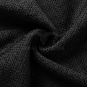 High Street Style Pantalones cortos atléticos para hombres Último diseño con patrón sólido Precio al por mayor Etiqueta privada Ropa de fitness - Product Image 6