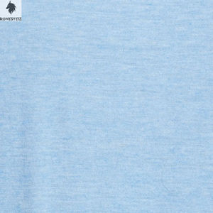 เสื้อยืดผู้ชายระบายอากาศได้ดีเสื้อยืดผู้ชายผ้าคอตตอน100% - Product Image 5