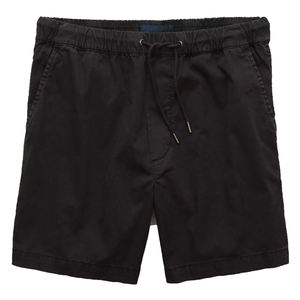 Pantalones Cortos Deportivos para Hombre, Ropa Informal de Secado Rápido, Elásticos, Multibolsillos, Ropa de Calle Táctica, Verano, Gimnasio, Exteriores, Moda - Product Image 4