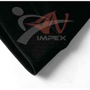 Logo d'impression personnalisé de haute qualité sweat à capuche zippé pour hommes matériau personnalisé sweat-shirt à capuche flexible pour hommes - Product Image 5