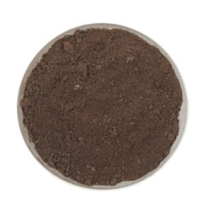 Engrais en poudre de guané de chauve-souris biologique à libération lente pour l'amélioration du sol et la nutrition des arbres fruitiers et des cultures - Product Image 2