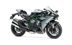 Motocicletas Deportivas STOCKED 2023/2024 - Product Image 2