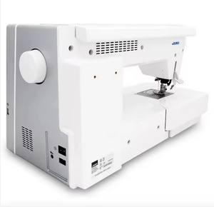 NUEVA Máquina de Coser Profesional de Brazo Articulado Jukis Dx-4000QVP Kokochi de 12 Pulgadas - Product Image 1