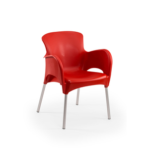 เก้าอี้รอคิว มาร์ส - Product Image 5