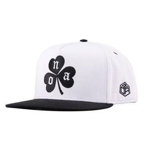 Gorras Snapback Personalizadas de 5 Paneles con Logotipo Bordado en 3D y Diseño Impreso para Deportes Casuales al Aire Libre y Viajes - Product Image 2