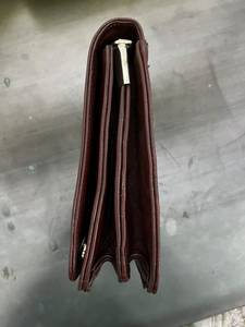 Bolso Bandolera Hecho a Mano Unisex - Bolso Mensajero Vintage de Hombro, Tamaño Pequeño, Duradero, con Cierre de Solapa/Cremallera/Magnético - Product Image 2