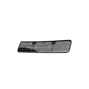 Grille d'aération de pare-chocs avant droite neuve en plastique pour Renault 9, référence 7704000879 - Product Image 1