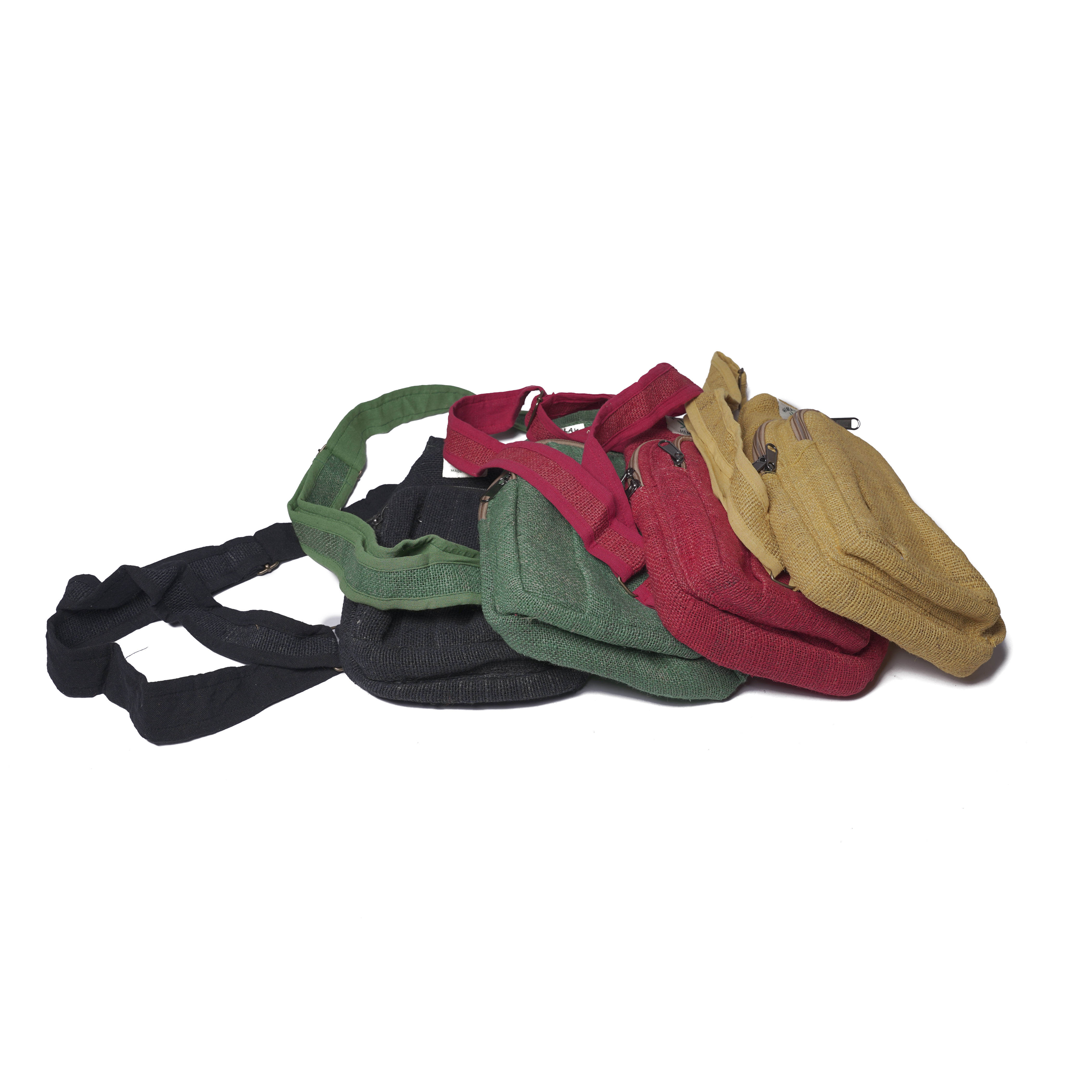 ปรับแต่งได้