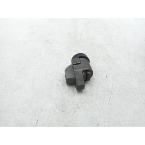 Ricambi Generici per Vari Marchi Serie (90>) CILINDRO FRENO 250-L-4409 Benzina - Product Image 6