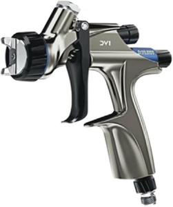 สินค้าขายดีใหม่ ของแท้ DV1-B Basecost Digital Uncupped HVLP 1.21.3 ซื้อ 2 แถม 1 - Product Image 2