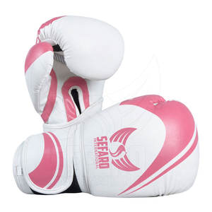 <b>Light</b> Weight Hot Sale Boxing <b>Gloves</b> OEM Service Youth Boxing <b>Gloves</b> Latest Design Boxing <b>Gloves</b> - Product Image 1