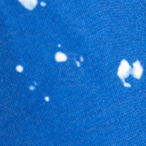 T-shirt basique pour homme, style simple, coupe confortable, en vente en ligne - Product Image 6