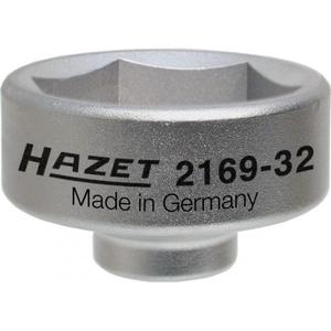 Clé à filtre à huile Hazet 3/8'' OPEL, produit de haute qualité dans sa catégorie - Product Image 1