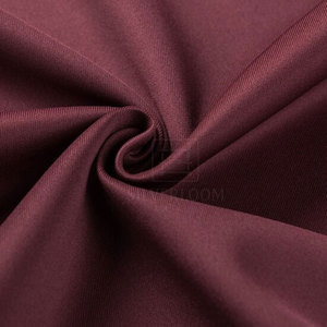 Chándales de marca privada de alta calidad para hombres, chándales personalizados con su propio diseño para hombres a precio barato - Product Image 3