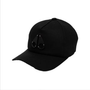 Casquette de camionneur en toile multi-panneaux - Product Image 1