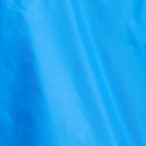 Venta al por mayor caliente 2024 mejor cortavientos para correr playa cortavientos personalizado chaqueta cortavientos - Product Image 6