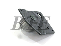 Roller Tensioner Timing Belt 13070AW300 1281167JG0 untuk Nissan Renault Suzuki 8200071267 1307000Q0E