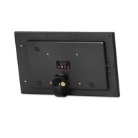 Tablette PC murale industrielle à écran tactile de 14 pouces Tablette PC Android 11 Rk3399 Tablette PC Android