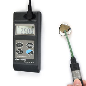 Klip Hati Terapi Magnetik Penyembuhan Ekstra Kuat Yang Kuat untuk Menghilangkan Nyeri Otot - Product Image 5