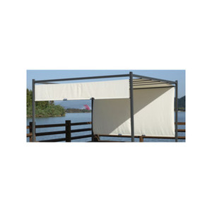 Telo di Copertura per Gazebo Itaca Yf-3850p - Product Image 1