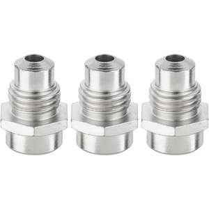 Embout de clé Hazet 9037-2 - Product Image 5