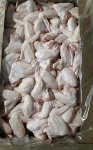 ขาไก่แช่แข็งสี่ขาไก่ดิบแช่แข็งและไก่แช่แข็งฮาลาลทั้งตัว - Product Image 5