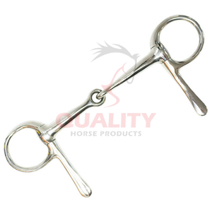 Brocas profesionales de acero inoxidable diseñadas con máxima resistencia y comodidad que admiten una comunicación clara y segura - Product Image 4