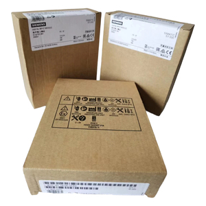 6es7155-5aa00-0aa0 SIMATIC ET 200mp PLC profinet IO thiết bị mô-đun giao diện bán nóng trong kho - Product Image 3