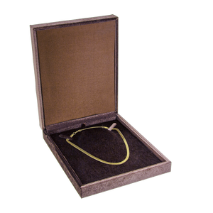 Serie 6430 VELVET LUXE – Collana e Set su Velluto | Custodia 175×223×30 mm - Product Image 4