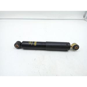 เรโนลต์ ซูเปอร์ซินคิว 5(84>96)โช๊คหลัง RH โบเก้ 27-B18-F - Product Image 2