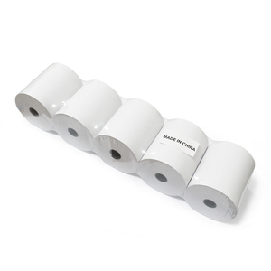 Holesale-rollo de escurridor, 80mm, 57mm - Product Image 3