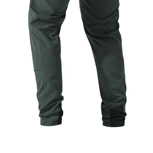 ¡Novedad de 2025! Pantalones MTB de carreras todoterreno para Motocross a la venta, pantalones MTB ligeros de nuevo diseño al por mayor con tarifa mayorista - Product Image 4