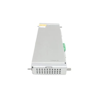 เบนท์ลีย์ เนวาดา 135145-01 ชิ้นส่วนอุตสาหกรรมที่ใช้แล้ว โมดูลตำแหน่ง - Product Image 1