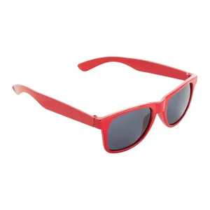 Occhiali da Sole Personalizzati Chicama per Bambini, Gadget Sportivi Personalizzabili per Uso Promozionale - Product Image 3
