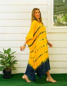 Nouveau pantalon d'été en coton formel, coupe ample, taille haute, évasé, plissé devant, taille élastique, provenant d'un exportateur indien - Product Image 3