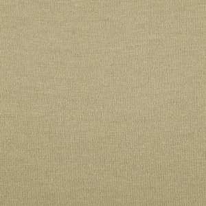 Camiseta de Algodón para Mujer, Color Verde Oliva Claro 3900, Transpirable, Ligera, Ideal para Precios al por Mayor, Camiseta de Algodón Orgánico - Product Image 5